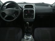 Mitsubishi Carisma I Рестайлинг Иваново  - изображение 29