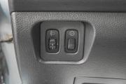 Mitsubishi Lancer IX Рестайлинг Барнаул  - изображение 35