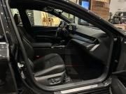 Toyota Camry IX (XV80) China Market Казань  - изображение 35