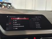 BMW 2 серии F44 Санкт-Петербург  - изображение 64
