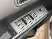 Nissan X-Trail II Череповец  - изображение 25