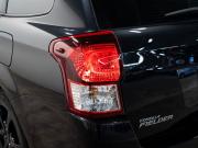 Toyota Corolla XI (E160 E170 E180) Чита  - изображение 42