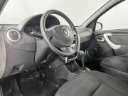 Renault Sandero I Ногинск  - изображение 28
