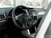 Subaru Forester III Новосибирск  - изображение 32