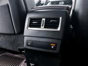 Lexus RX IV Рестайлинг Уфа  - изображение 59