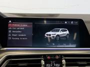 BMW X5 IV (G05/G18) Воронеж  - изображение 70