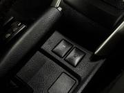 Toyota Corolla XI (E160 E170) Рестайлинг 2 Благовещенск  - изображение 50
