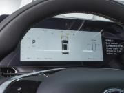 Changan CS75 Plus IV Ростов-на-Дону  - изображение 39