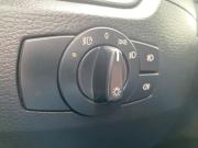 BMW X1 I (E84) Екатеринбург  - изображение 48