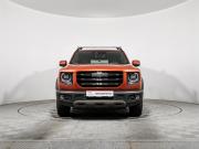 Haval Dargo I Санкт-Петербург  - изображение 25