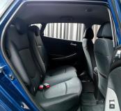 Hyundai Solaris I Рестайлинг Москва  - изображение 34