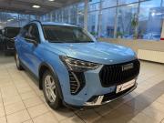 Haval Jolion I Челябинск  - изображение 21