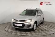 Lada (ВАЗ) Kalina II Волгоград  - изображение 26