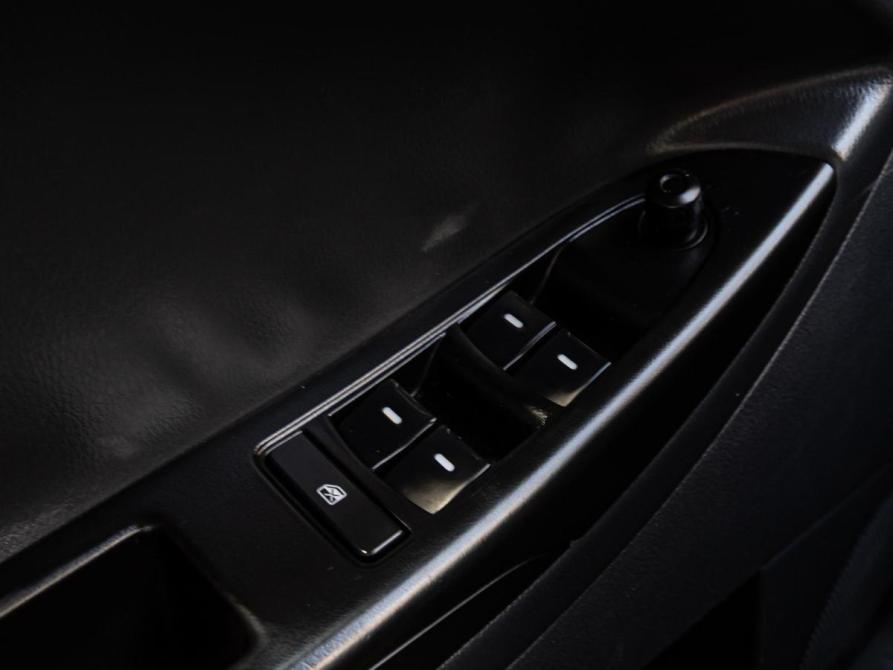 Geely Emgrand X7 I Краснодар  - изображение 18