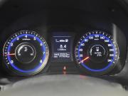 Hyundai i40 I Казань  - изображение 31