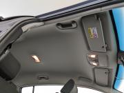 Kia Sportage IV Москва  - изображение 50