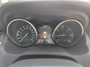 Land Rover Range Rover III Рестайлинг 2 Ижевск  - изображение 43