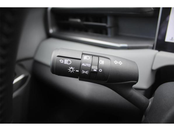 Toyota RAV4 VI (XA60) с пробегом 2026 года, цена 4 750 000 рублей, 61 км, внедорожник, Автокод Объявления