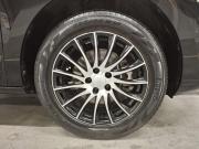 Haval Jolion I Казань  - изображение 44
