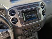 Volkswagen Tiguan I Рестайлинг Нижний Новгород  - изображение 17