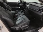 Kia Optima IV Альметьевск  - изображение 45