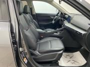 Changan CS35 Plus I Рестайлинг Энгельс  - изображение 76