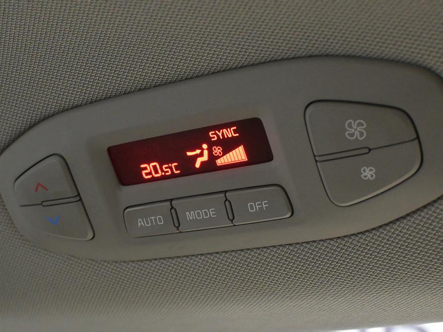 Kia Carnival III Москва  - изображение 23