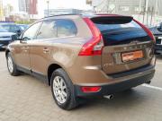 Volvo XC60 I Екатеринбург  - изображение 25