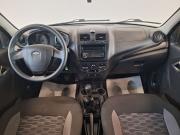 Lada (ВАЗ) Granta I Рестайлинг Смоленск  - изображение 21