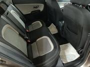 Kia Ceed II Уфа  - изображение 32