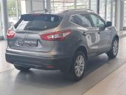 Nissan Qashqai II Казань  - изображение 28
