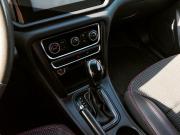 Chery Tiggo 3 I Екатеринбург  - изображение 31
