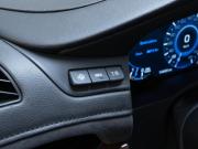 Cadillac Escalade IV Москва  - изображение 44