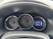 Renault Sandero II Альметьевск  - изображение 26