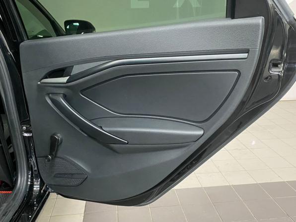 Lada (ВАЗ) Vesta I с пробегом 2021 года, цена 1 110 000 рублей, 37851 км, седан, Автокод Объявления