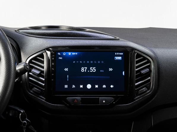 Lada (ВАЗ) XRAY I с пробегом 2018 года, цена 749 000 рублей, 98211 км, хэтчбек, Автокод Объявления