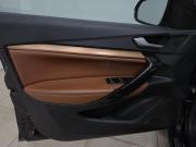 Lada (ВАЗ) Vesta I Рестайлинг (NG) Альметьевск  - изображение 29