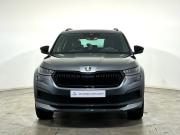 Skoda Kodiaq I Ижевск  - изображение 28
