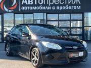 Ford Focus III Волгоград  - изображение 21