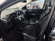 Ford Kuga II Рестайлинг Санкт-Петербург  - изображение 30