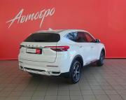 Haval F7 I Вологда  - изображение 23