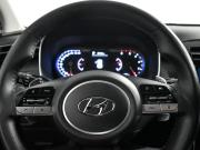 Hyundai Tucson IV Санкт-Петербург  - изображение 41