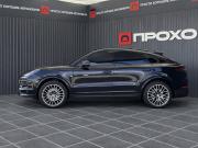Porsche Cayenne III Пермь  - изображение 56