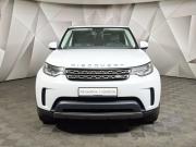 Land Rover Discovery V Москва  - изображение 30
