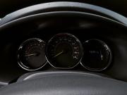 Renault Sandero II Екатеринбург  - изображение 28