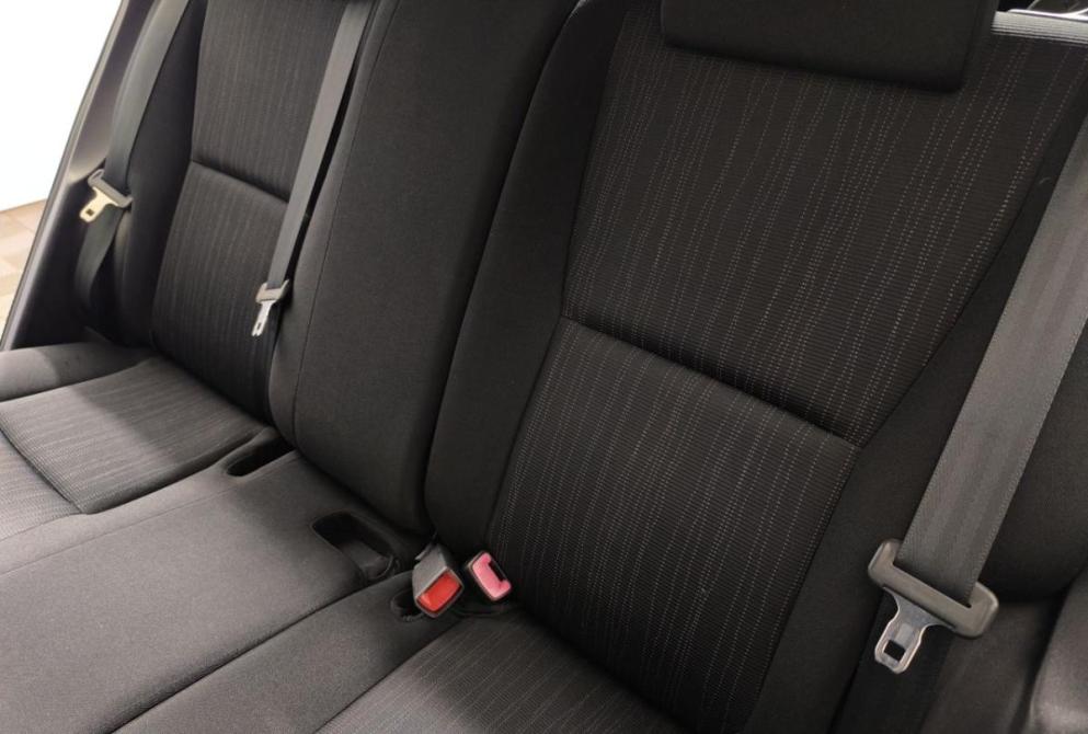 Toyota Auris I Нижний Новгород  - изображение 12