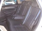Haval F7 I Ижевск  - изображение 41