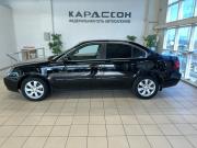 Kia Magentis II Волгоград  - изображение 23