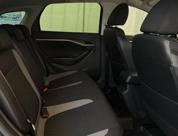 Lada (ВАЗ) Vesta I с пробегом 2019 года, цена 820 000 рублей, 193892 км, универсал, Автокод Объявления