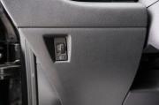 Citroen C3 Picasso I Красноярск  - изображение 41